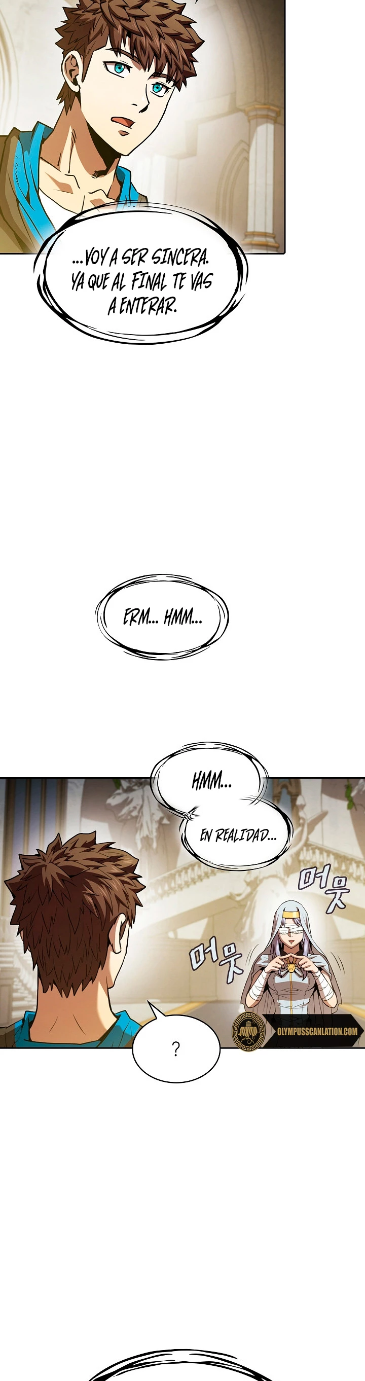 La Constelación que Regresa del Infierno > Capitulo 56 > Page 221